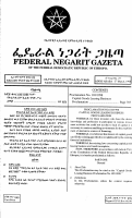 CapitalGoodsleasingbusiness (1).pdf